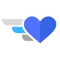 Nirvana Health Solutions logo - Similar company to Nirvana Health Services