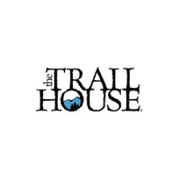 Hicks Trail LLC. DBA The Trail House logo - Similar company to Rae Rituals