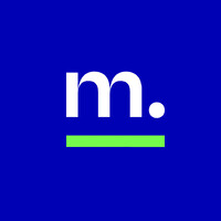 micromu logo - Similar company to Bitoño