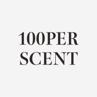 100PERSCENT logo - Similar company to Modernizing Trends