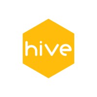 The Hive Network logo - Similar company to The Finance Hive