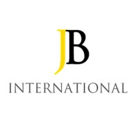 JB International logo - Similar company to Trafik S.P.A.