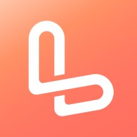 Leadzai logo - Similar company to Job Deploy
