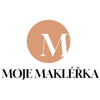 Moje Makléřka logo - Similar company to Nadotec