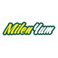 Milenyum Yumurta logo - Similar company to Insolex Instruments
