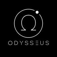 Odysseus Space (Taiwan)