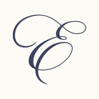 Elsewhere Social Media Services logo - Similar company to Lemonless Ai