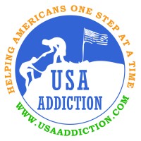 Usa Addiction