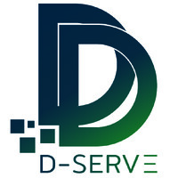 D-Serve Consulting logo - Similar company to D-Serve