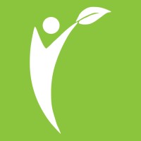 rareLife solutions logo - Similar company to Bannick Llc, A Primary Device Group