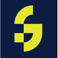 Rotagap logo - Similar company to West 3 Solutions Limited