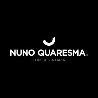Clínica Dentária Nuno Quaresma logo - Similar company to Tiago Teixeira Soluções Capilares