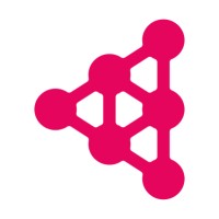 Distology logo - Similar company to E4Enable Powered By Richardson