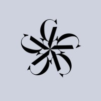ACEL logo - Similar company to 7Entertainment