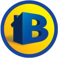 Bi-Rite Home Appliances logo - Similar company to Fresh Brands Group
