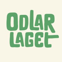Odlarlaget - Närodlad tillväxt logo - Similar company to Wa3Rm