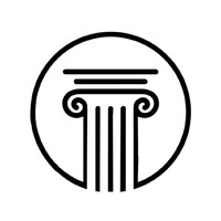 Kontnik | Cohen, LLC logo - Similar company to Eth Sd