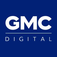 GMC Digital Marketing logo - Similar company to Igrafiq