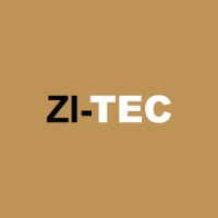 PT ZI-TECHASIA Indonesia logo - Similar company to Argus Become Orise