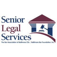 Senior Legal Services logo - Similar company to Barnone Recruiting