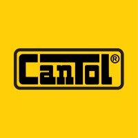Cantol S.A.C. logo - Similar company to Martell Perú