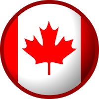 Job in Canada For Foreigners with LMIA logo - Similar company to Canada Pathway Foundation