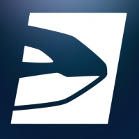 Endurance Energy logo - Similar company to Green Switch