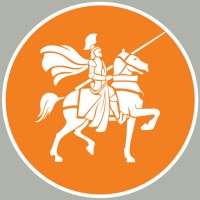 The Challenge Printing Company logo - Similar company to Unimac Graphics