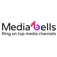 MediaBells - Digital Advertising Agency logo - Similar company to Adsphere Co