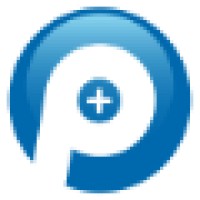 Plastics Plus, Inc. logo - Similar company to 3A Plastics