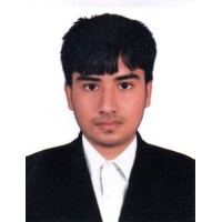 CEO Sudipta logo - Similar company to Ceo Of The Company / Imagine This Llc