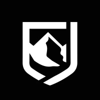 Outdoor Performers logo - Similar company to Threefront B.V.