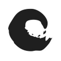 Pipedream Co. logo - Similar company to Vinylfuifje