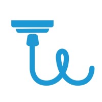 WashTog logo - Similar company to Slns Facility'S [An Iso 9001:2015]