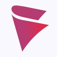 Fahrenheit 2030 logo - Similar company to Hubstrat