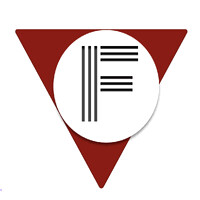 Foresight Engineering logo - Similar company to Dock, Inc