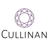 Cullinan logo - Similar company to White&Black Legal Services (Wnb Legal)