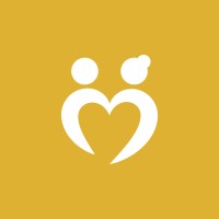 Senior care Senlife logo - Similar company to Martinus.Cz