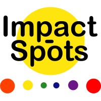 Impact-Spots