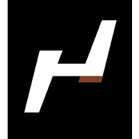 Hillewaert België logo - Similar company to Ronoh Nv