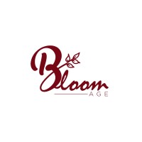 BLOOM AGE LTD logo - Similar company to Qualiseed Ltd 🍅 🧅 🫑 🌽 🌾