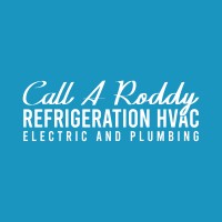 Call A Roddy logo - Similar company to Restaurun