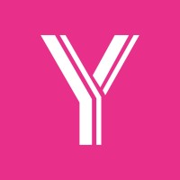 Savera UK Youth Collective logo - Similar company to Savera Uk