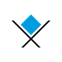Massive Pixel logo - Similar company to Upper Foundation