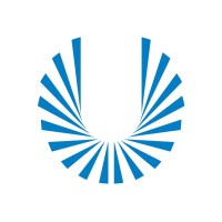 Frontive Services logo - Similar company to Snapfast