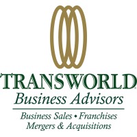 Transworld Business Advisors Of Ut/Nv