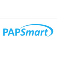 Papsmart