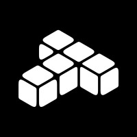 Type Five logo - Similar company to Spacewavy