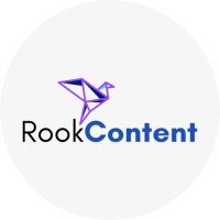 RookContent logo - Similar company to Wilmot Technologies Inc.