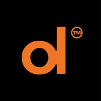 Drowood LLC logo - Similar company to Metrics Matter